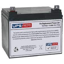 Maybe you would like to learn more about one of these? John Deere Lx277 Lawn Mower Replacement Battery