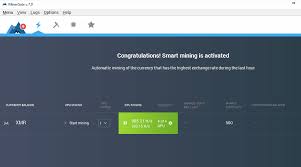 Mining is the process through which new blocks are created. Buy Bitcoin With Paypal Smart Connect Best Cpu Ethereum Miner