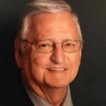 Samuel Earl Niven Sr. Obituary (2025)