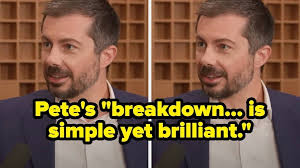 COVID-19 added to challenges of new job for Hazleton's top cop