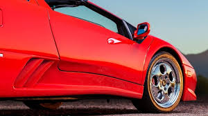 Image result for Red 1997 Vector