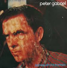 Seminal Single: Peter Gabriel