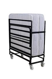 Folding Bed Mattress Folding Beds Folding Bed Mattress Foam Mattress