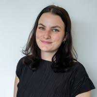 2300+ "Lily" profiles