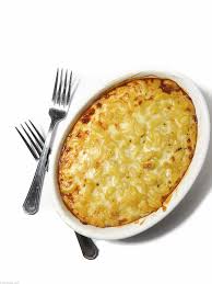 Baked Mac Cheese For Two Recipe Mac And Cheese Recipe For Two Baked Mac Baked Mac N Cheese