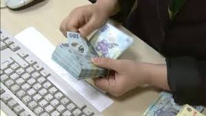 Sector 1 is an administrative unit of bucharest located in the northern part of the city. PÄƒrinÈ›ii Din Sectorul 1 Nu Mai Au RÄƒbdare Cu Clotilde Armand Cer Rezolvarea Problemei Burselor B365