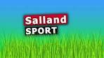 Video GAE: Samenvatting van FC Utrecht - Go Ahead Eagles en ... - YouTube