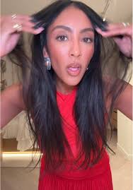 Celebrating Black Girl Magic in Miami