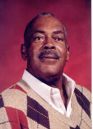 Obituary information for Edward I. Tynes, Sr