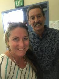 Johnathan Spry Hall Of Fame Logan County, West Virginia