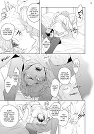 SOUTOME Emu] 19 Sai no Porno Endeavor (update c.5) [Eng] - Page 2 of 5 -  MyReadingManga