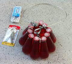 Trova una vasta selezione di campari da collezione a prezzi vantaggiosi su ebay. Licht An Fur Die Campari Leuchte Detaille