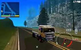 Ini mod lampu sen tombol tombolnya ada di dlm folder dan disamping adalah penampilan saat lampu sennya menyala, langsung download aja. Share Truck Dff Only Author Gta Sa Android Mod Facebook