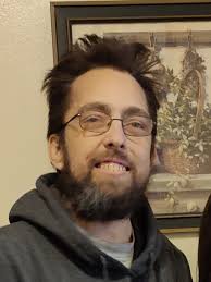 Mitchell Rundell Obituary