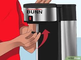 Check spelling or type a new query. 3 Ways To Clean A Bunn Coffee Pot Wikihow