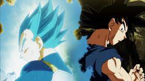 Nonton streaming anime dragon ball super batch hanya disini di gomunime. Dub Dragon Ball Super Episode 112 Discussion Thread Dbz