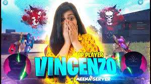 About press copyright contact us creators advertise developers terms privacy policy & safety how youtube works test new features press copyright contact us creators. Download Vincenzo 3gp Mp4 Mp3 Flv Webm Pc Mkv Irokotv Ibakatv Soundcloud
