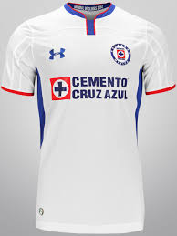 Entre y conozca nuestras increíbles ofertas y promociones. Precio Playera Cruz Azul Under Armour C9fc1b