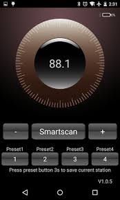 Enjoy fm, am, internet radio and podcasts, including the bbc, radio disney, npr, and thousands of stations around the world. Download Fm Transmitter For Android 4 0 4