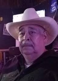 Homer Olvera Obituary April 21, 2021