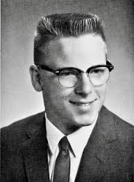 Inside the DMZ volunteers; Wayne Perkins 1966-1967 Terry Dale Morris  1968-69 Dennis Urban 1968-69 Levi Miller 1969-70 Glen Shouse Pops 1970-72  Alan Bloom 1976-77, 1980-81, 1983-85 Ed Angevine 1979-80 Bill Schultz  1979-82