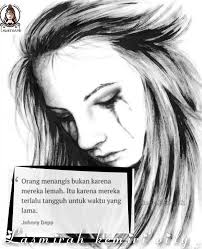 Karena gambar top pada postingan ini akan membagikan koleksi gambar tentang gambar orang sedih dan menangis sebanyak 10 gambar. Lasmirah Menangis Semua Orang Pasti Pernah Menangis Facebook