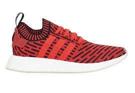 Download the teacher thank you. Buy Adidas Nmd R2 Core Red Black Missgolf Marketplace