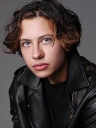 Rafael Galindo-Knudsen