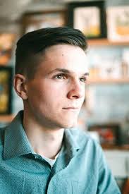 West Plains earns top marks from flag enthusiasts