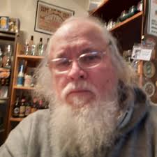 New Release* The kid is an L7 weenie! A saying made popular by one of  baseball's most beloved movie characters is now available. Baseballism L7  Weenie now available. ➡️  https://www.baseballism.com/collections/t-shirts/products/l-7-mens-tee