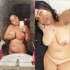 Zoya Rathore Archives - Aagmaal