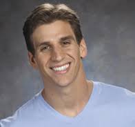 Dr. Chris Mohr, RD, Columnist