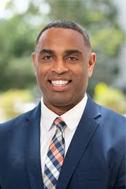 Joshua Monteiro's Instagram, Twitter & Facebook