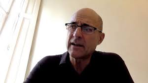 Immediate, brutal heat': The hottest pepper in the world has been crowned,  and it's a scorcher