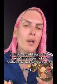 couldn't stop crying while editing this 🥹🤍