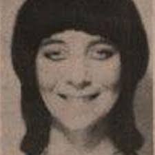 Diane Thibeault's Instagram, Twitter & Facebook