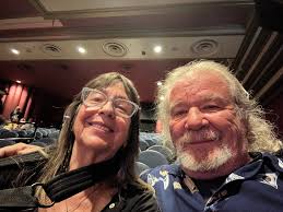 LAUGHLIN BULLHEAD COMMUNITY AND VISITOR INFO.