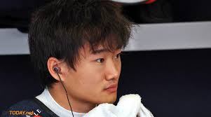 Kaur preet sex fascinated by her small frame, I felt