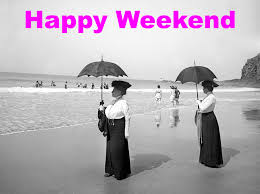 Maybe you would like to learn more about one of these? Webwinkel Nouveau Happy Weekend Milled