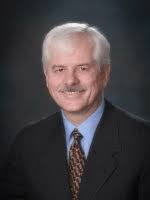 Lafayette, LA Construction Lawyers & Law Firms