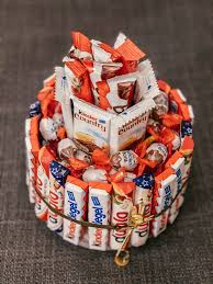 Pin Auf Saritiv Backen Mit Herz