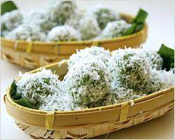 Pin On My Love For Malaysian Cuisine