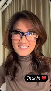 Gracias por el apoyo. Siempre. ♥️