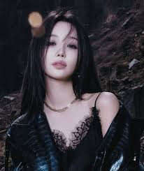 Image result for GaIn cantante