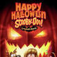 Halloween Movie: Happy Halloween Scooby-Doo! event image