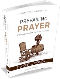 Prevailing Prayer Free Ebook Free Christian Books Christian Ebooks Christian Books
