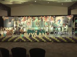 Make your child's birthday dreams come true! Birthday Party Decorations In Vishakapatnam Best Decorations For Birthday Party