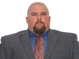 Albion Athletics names strength and conditioning coach