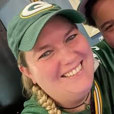 Kat Morelli and Nick Caggianelli's Wedding Website