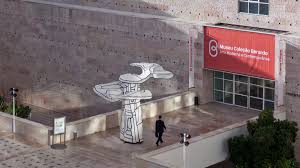 The art at this museum ranges from minimalism to surrealism and includes pieces by roy lichtenstein, pablo picasso, and francis bacon. Berardo Collection Museum Museu Colecao Berardo Lisbon Portugal Museum Review Conde Nast Traveler